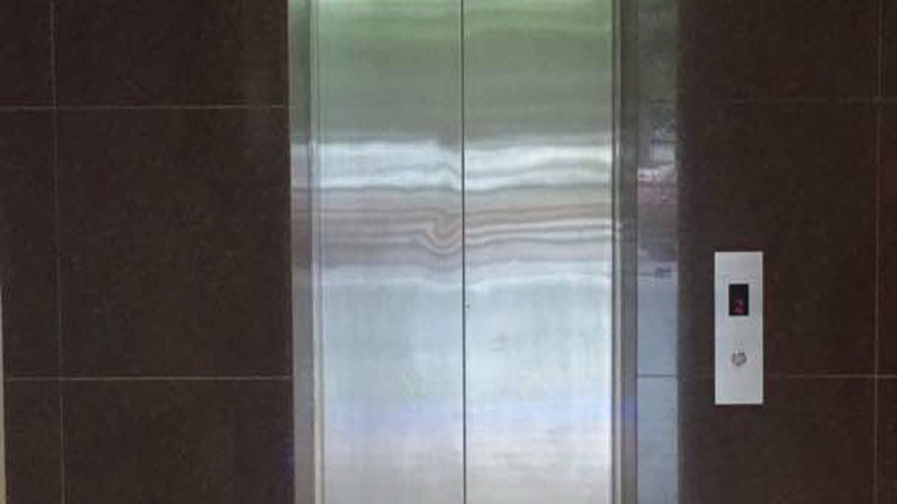 Photo of Others in Ayer Hitam