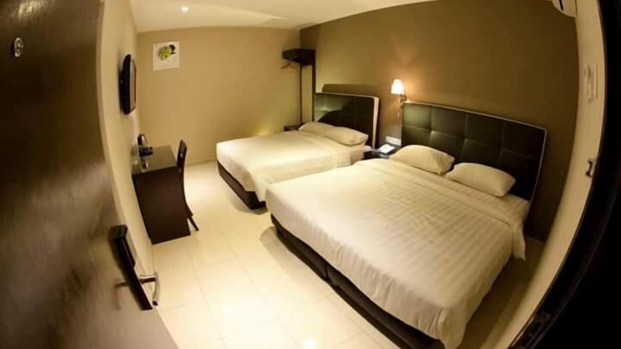 Photo of Others in Ayer Hitam