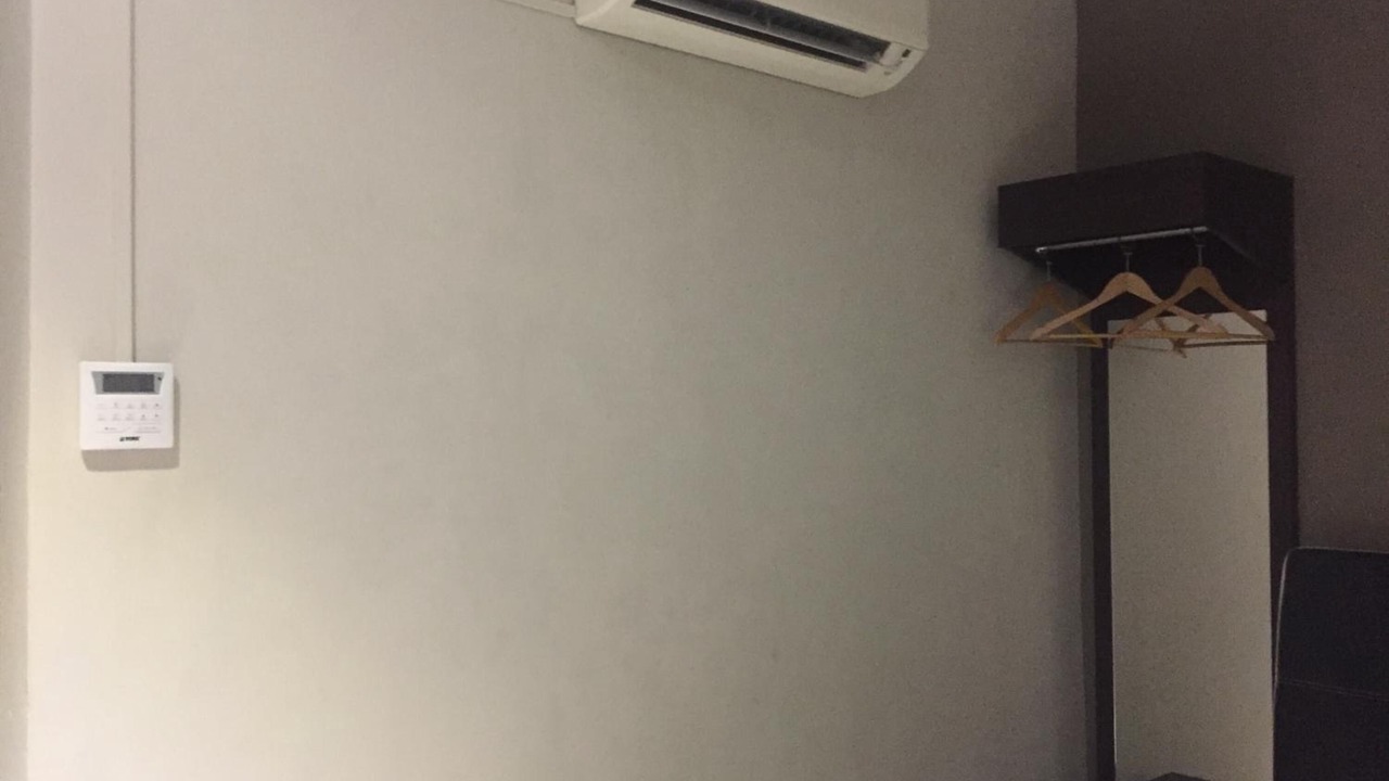 Photo of Others in Ayer Hitam