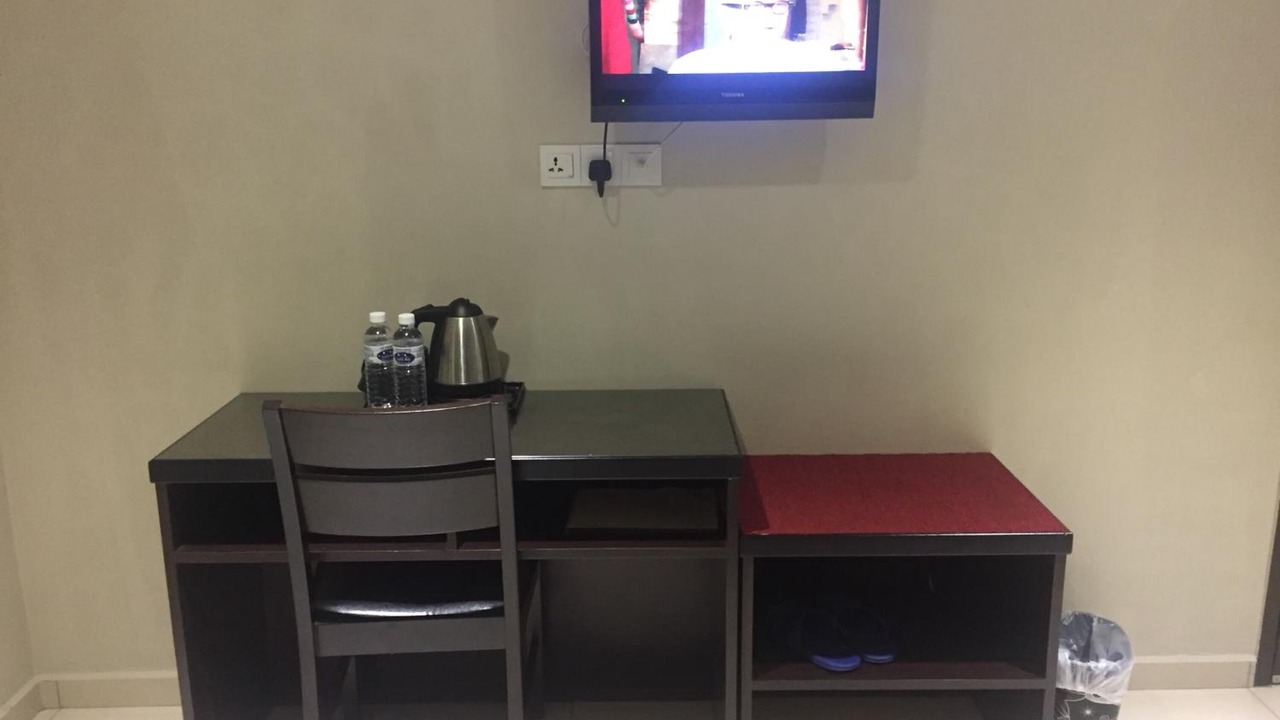 Photo of Others in Ayer Hitam