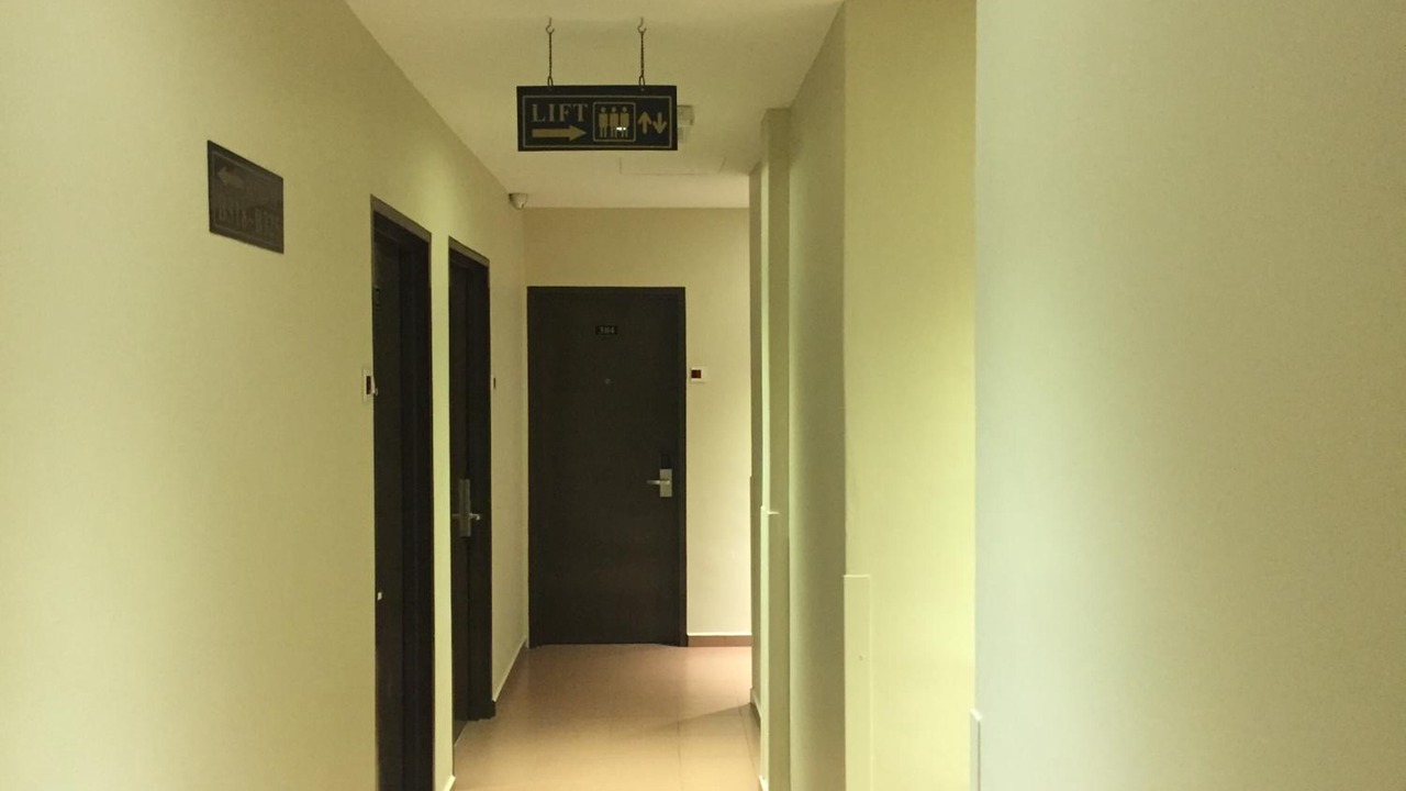 Photo of Others in Ayer Hitam