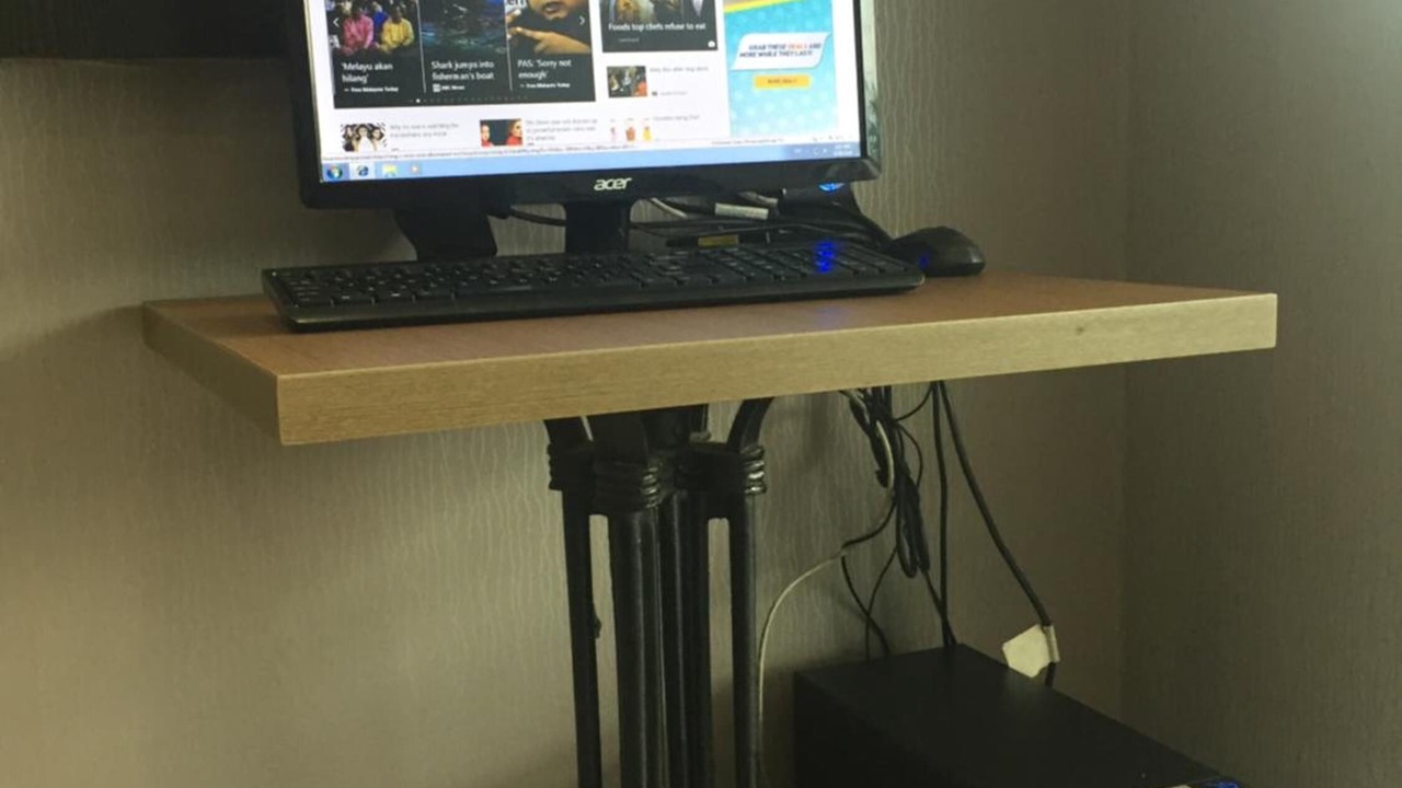 Photo of Others in Ayer Hitam