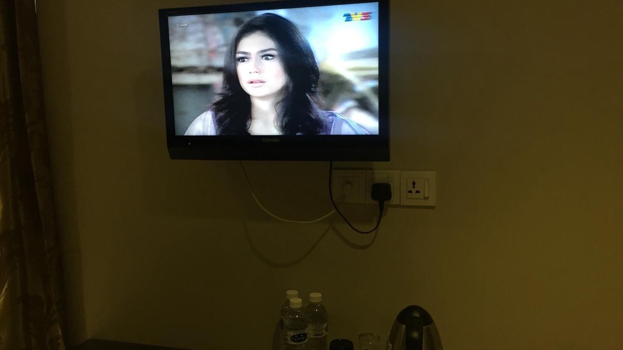 Photo of Others in Ayer Hitam