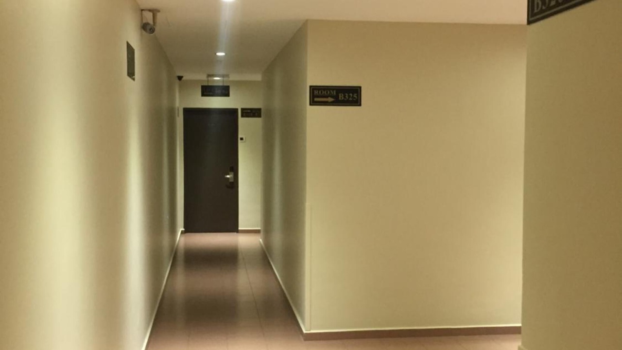 Photo of Others in Ayer Hitam