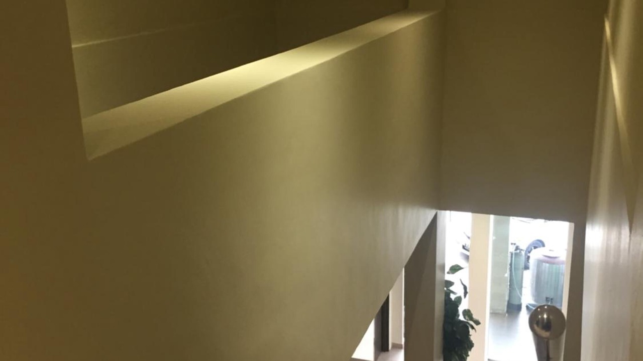 Photo of Others in Ayer Hitam