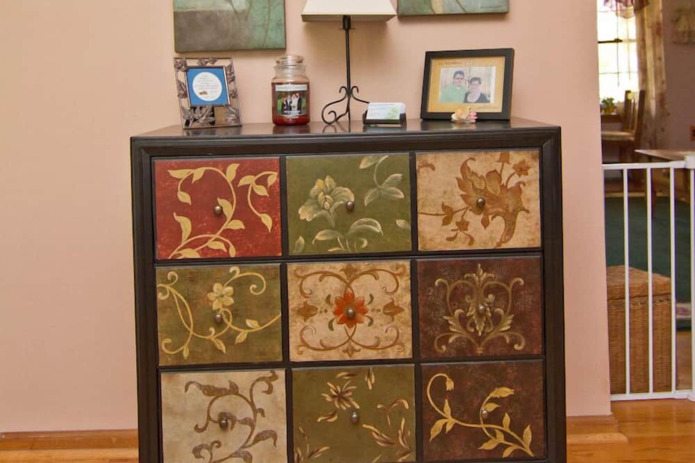 Photo of Others in Roxborough