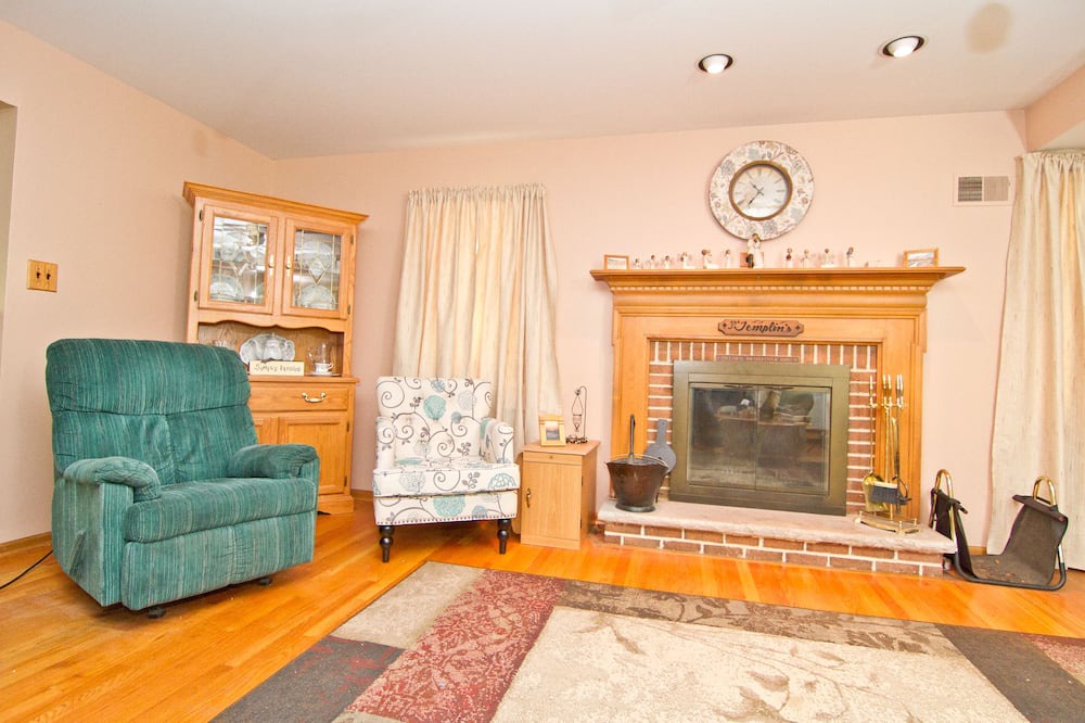 Photo of Others in Roxborough