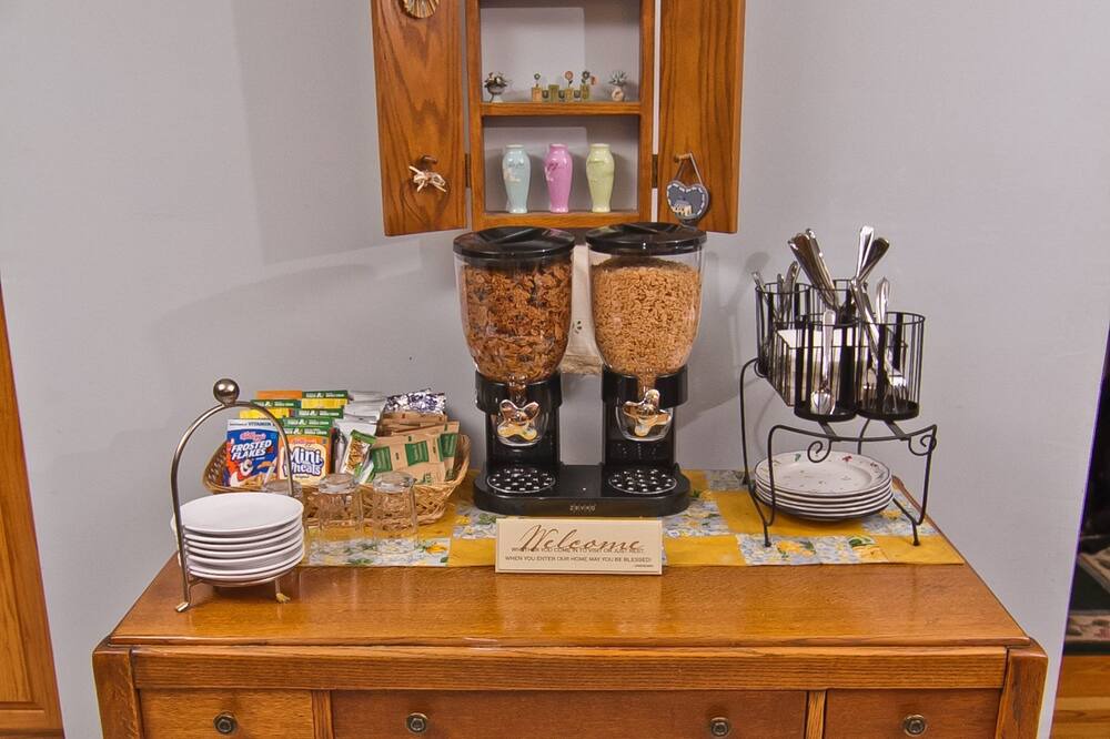 Photo of Others in Roxborough