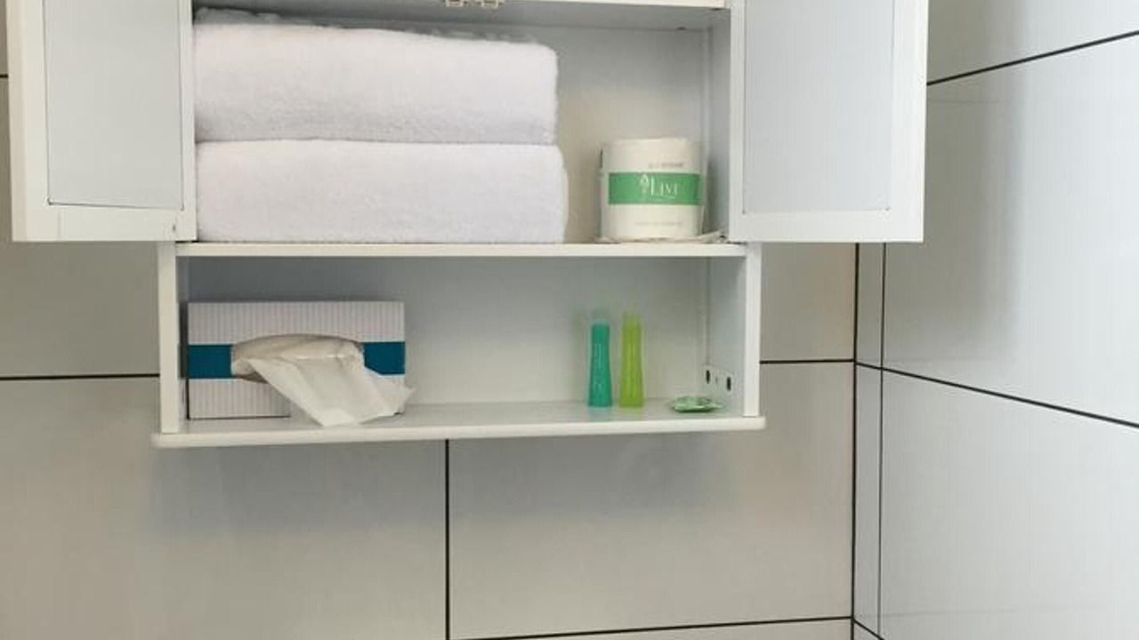 Photo of Others in Bowenfels