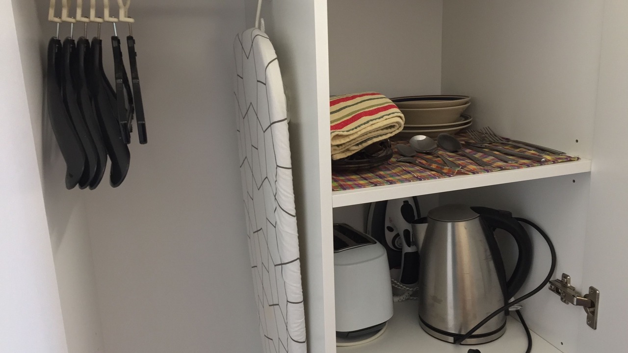 Photo of Others in Bowenfels