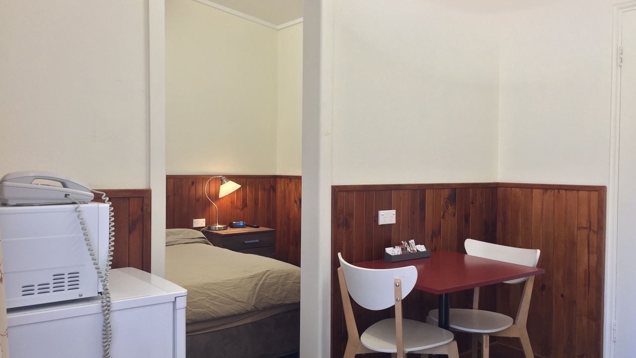 Photo of Bedroom in Bowenfels