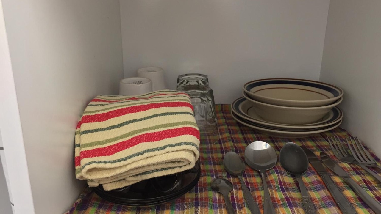 Photo of Others in Bowenfels