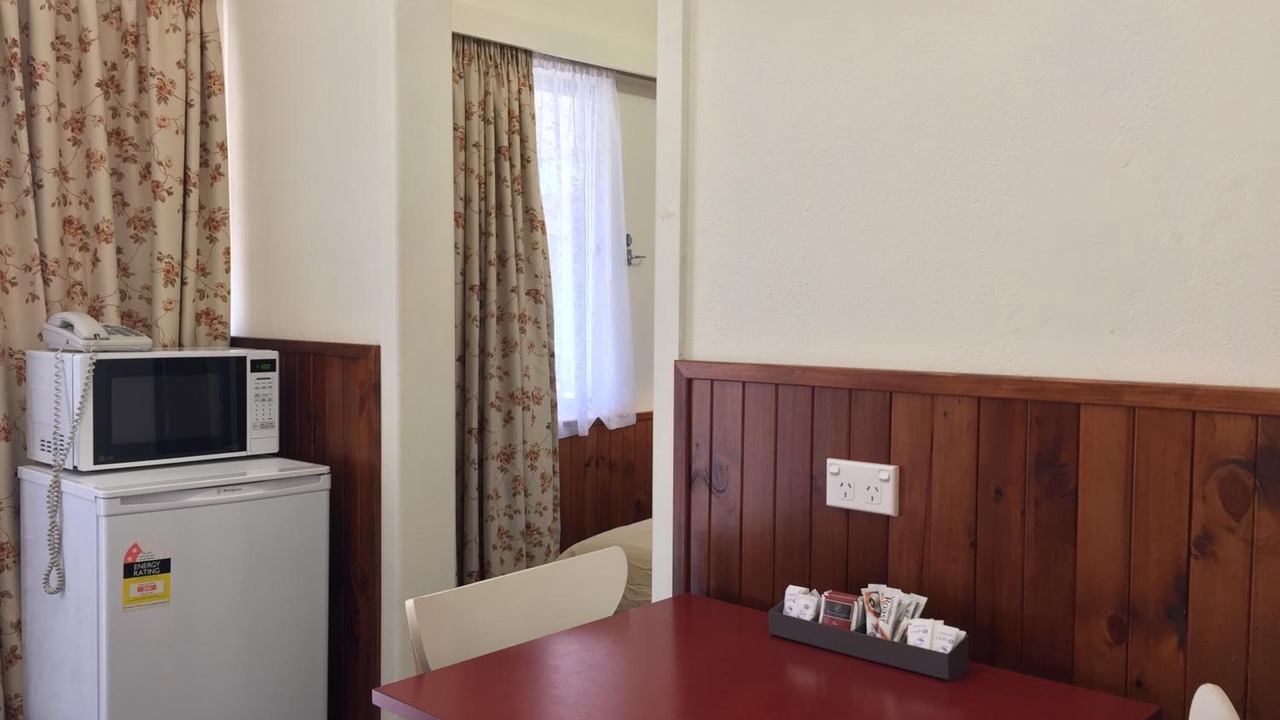 Photo of Others in Bowenfels