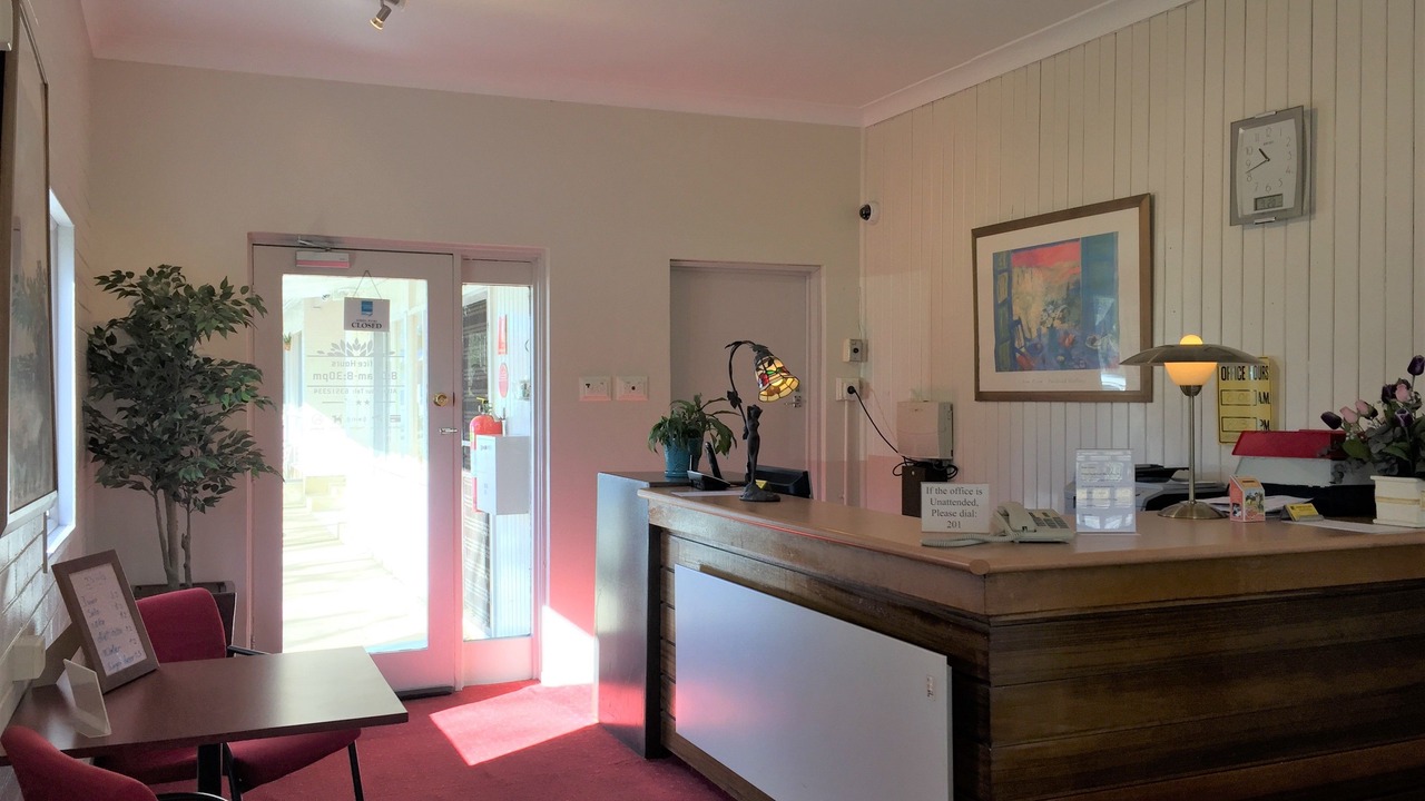 Photo of Others in Bowenfels