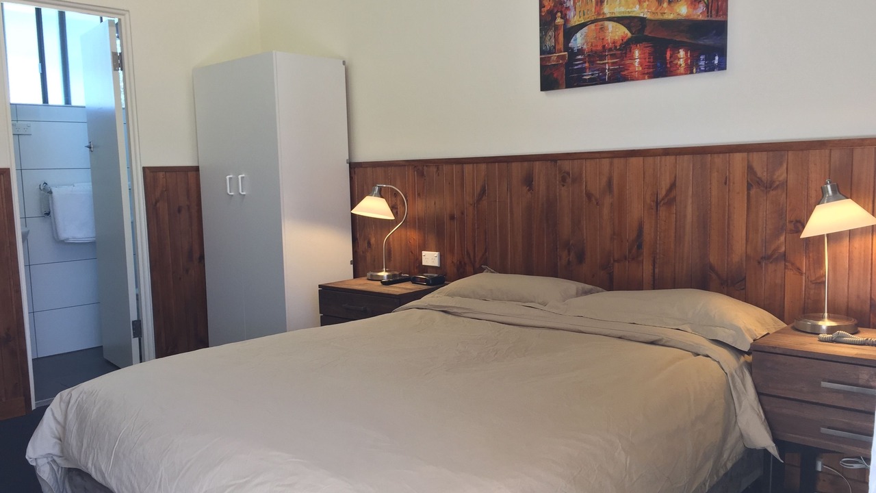 Photo of Others in Bowenfels