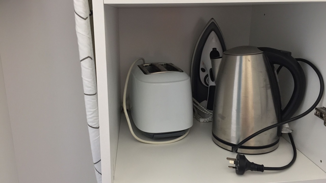 Photo of Others in Bowenfels