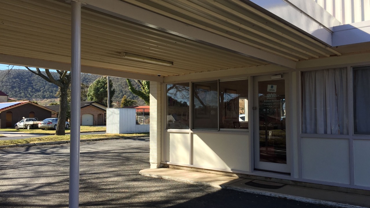 Photo of Outdoor in Bowenfels