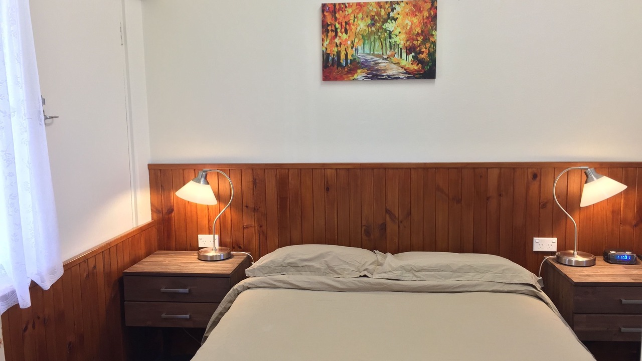 Photo of Others in Bowenfels