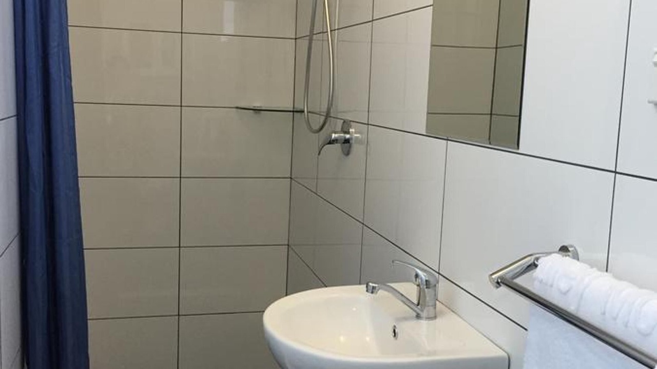 Photo of Others in Bowenfels