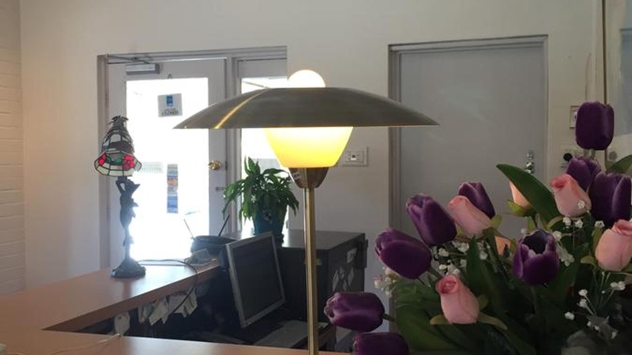 Photo of Others in Bowenfels