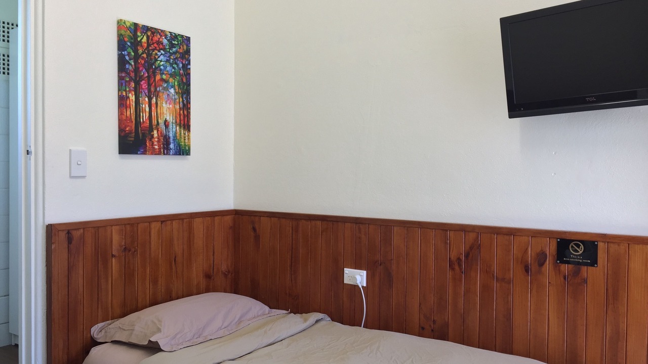 Photo of Others in Bowenfels