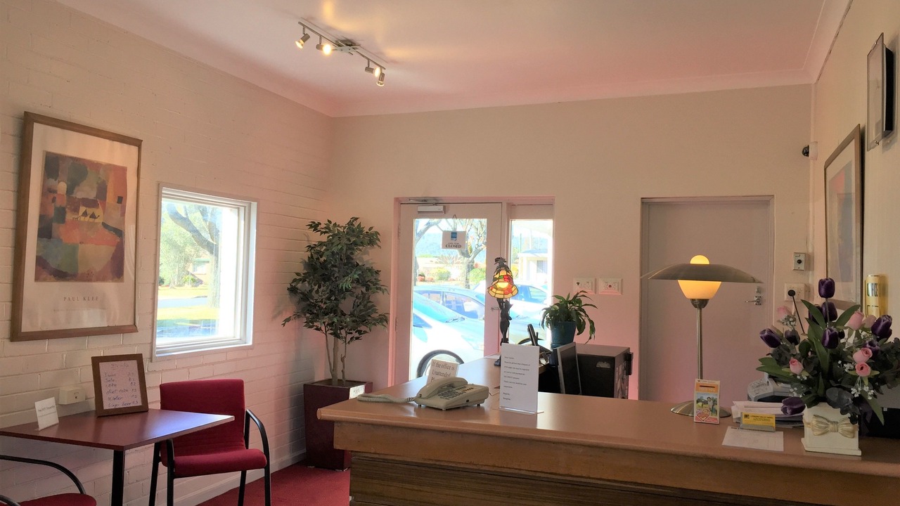 Photo of Others in Bowenfels