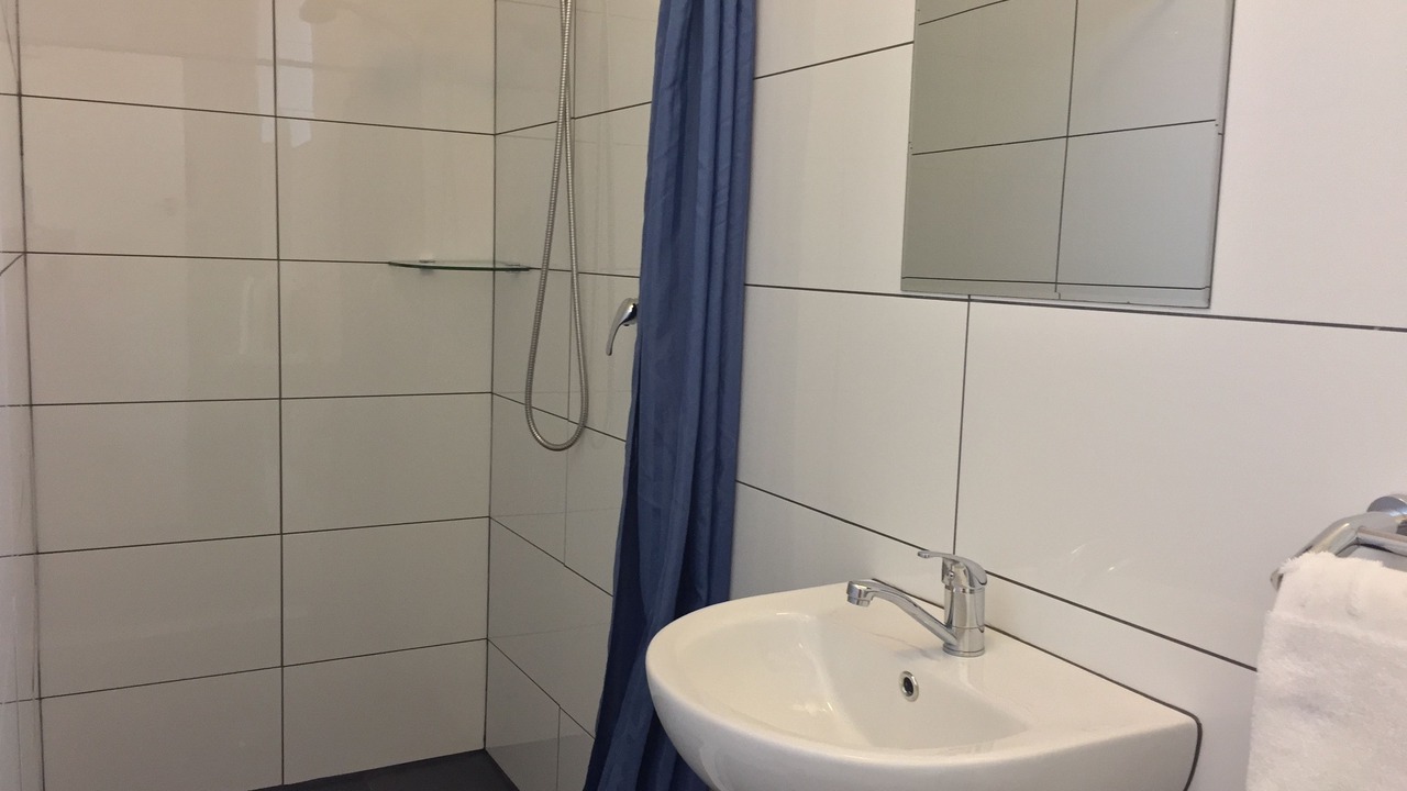 Photo of Others in Bowenfels