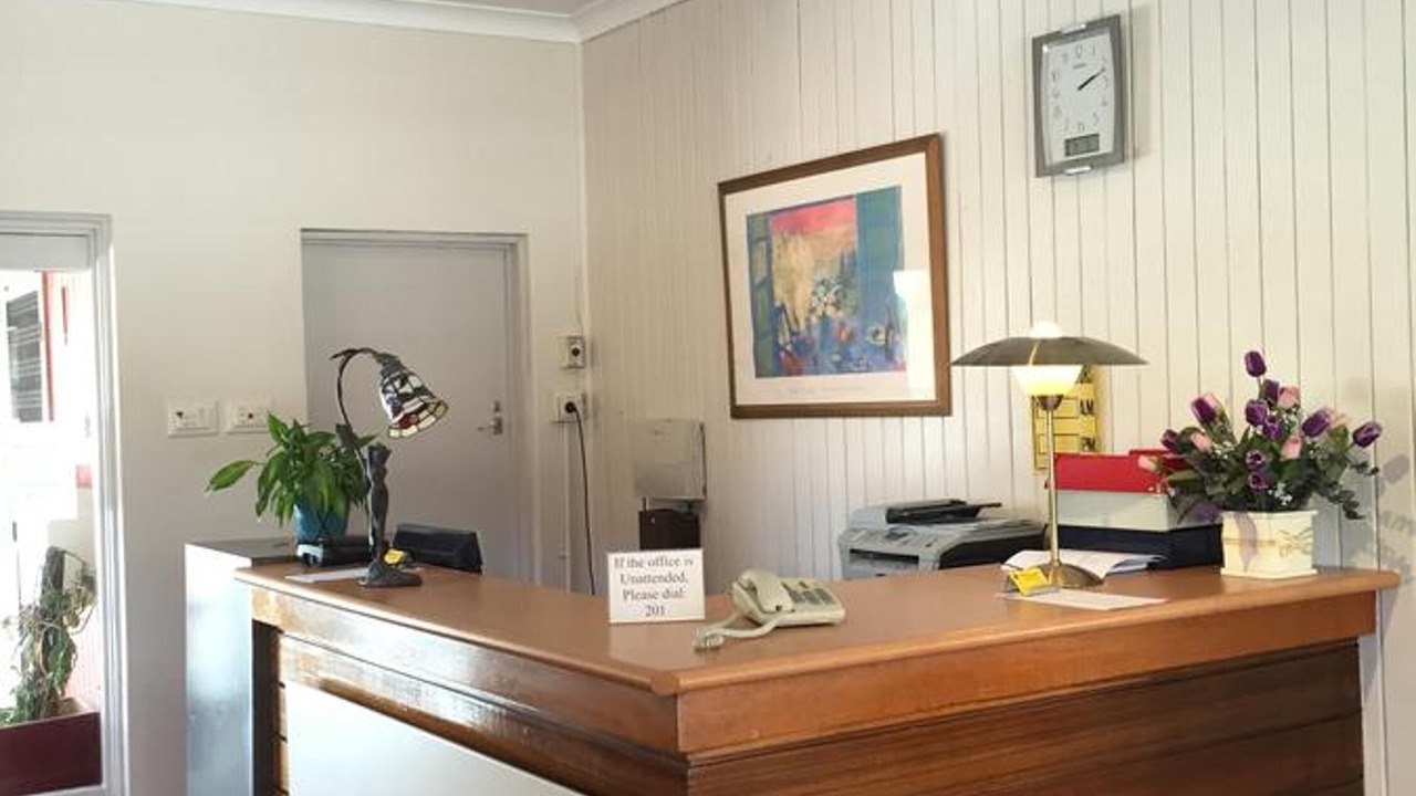 Photo of Others in Bowenfels