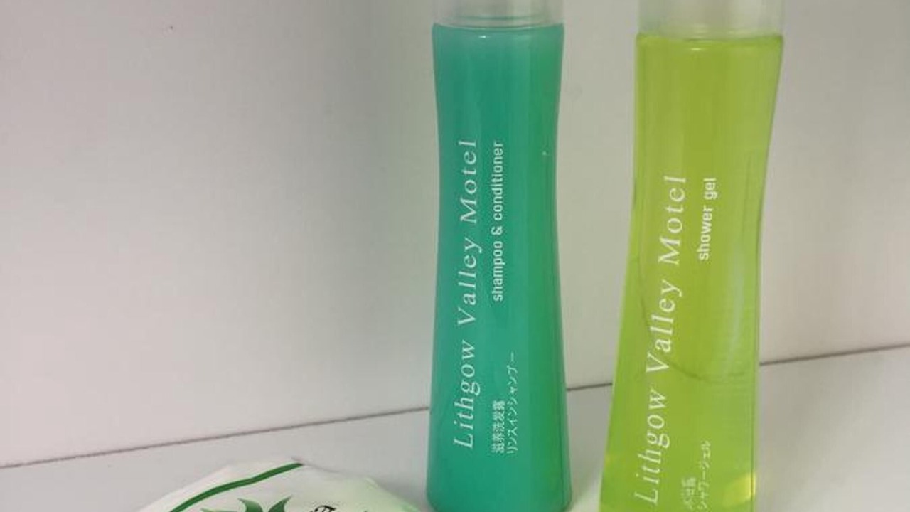 Photo of Others in Bowenfels