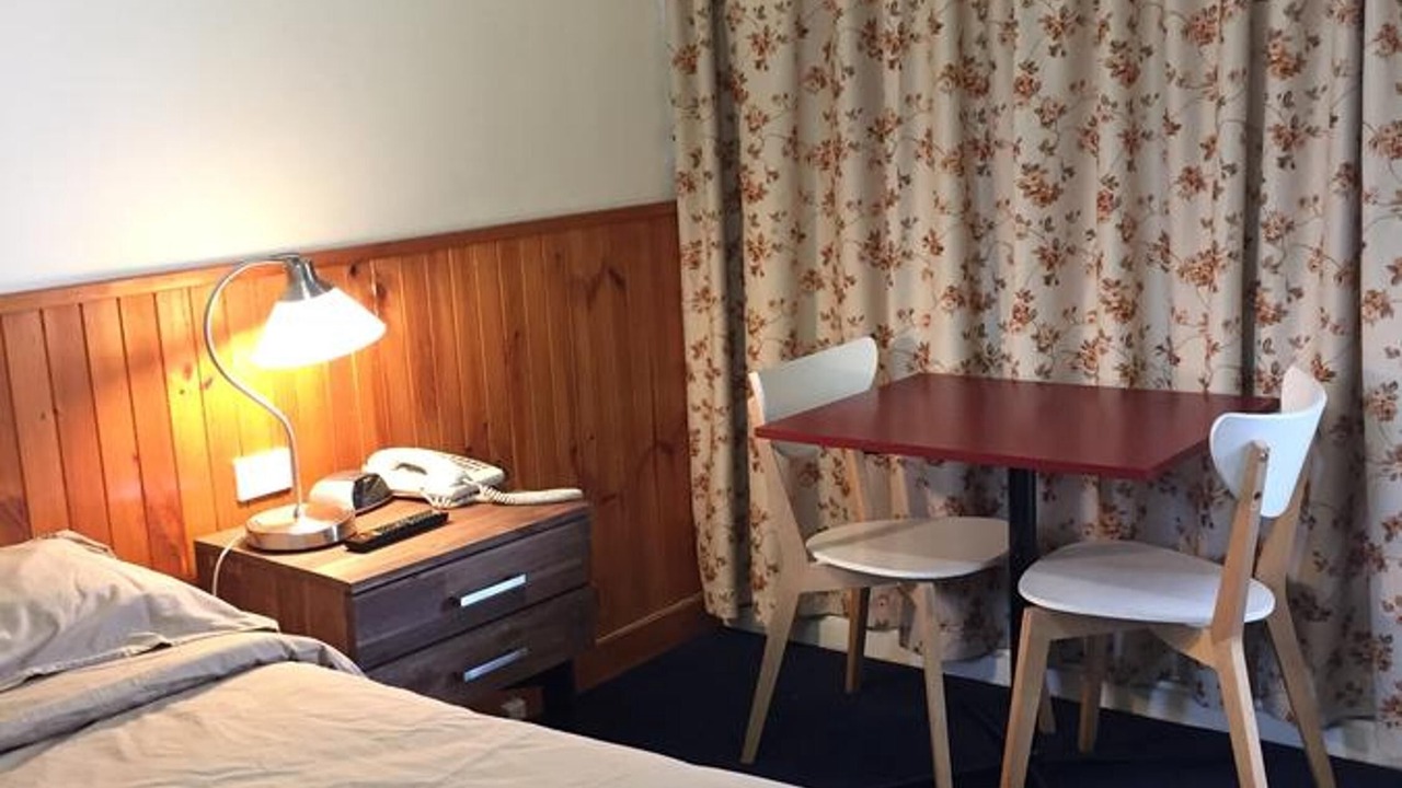 Photo of Others in Bowenfels