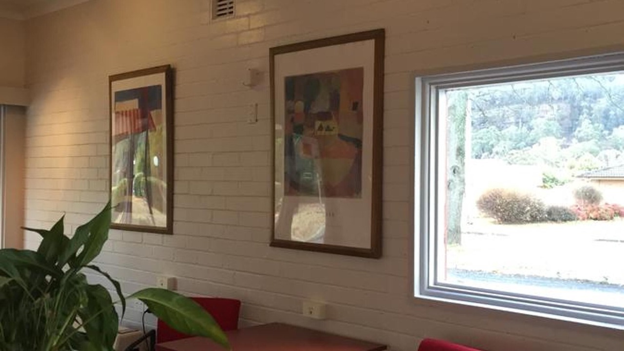 Photo of Others in Bowenfels