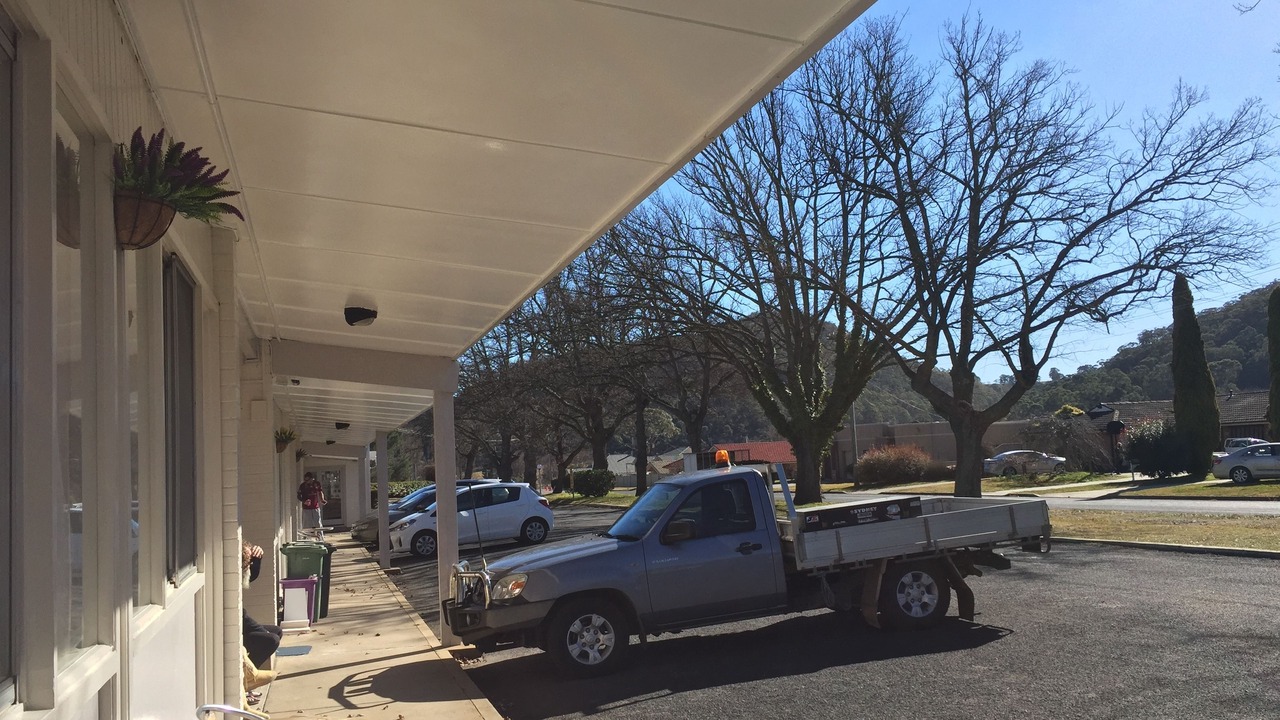 Photo of Others in Bowenfels