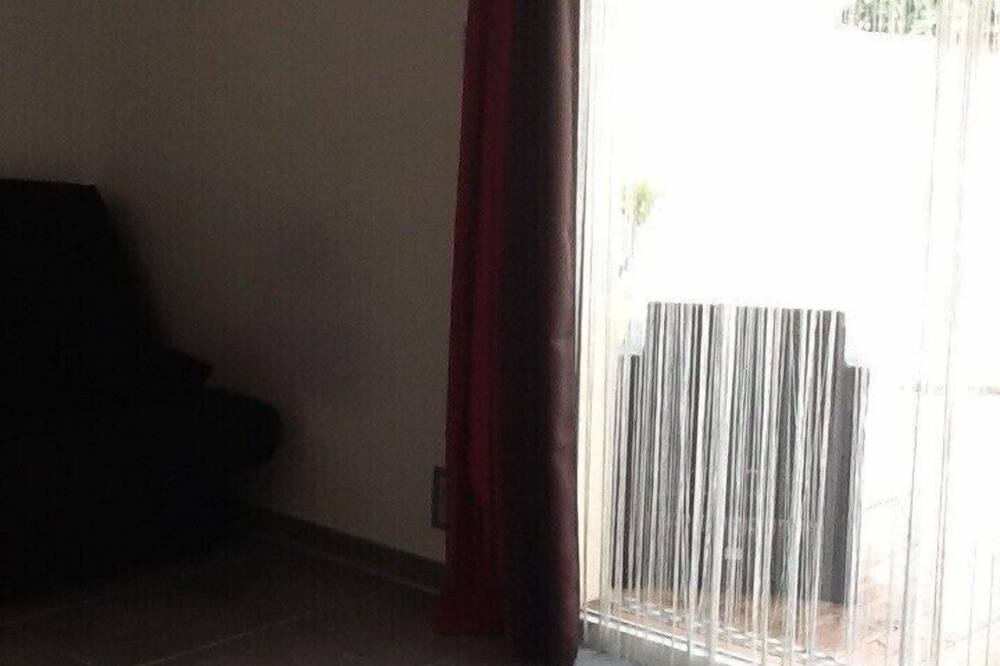 Photo of Bedroom in Aiguerelles