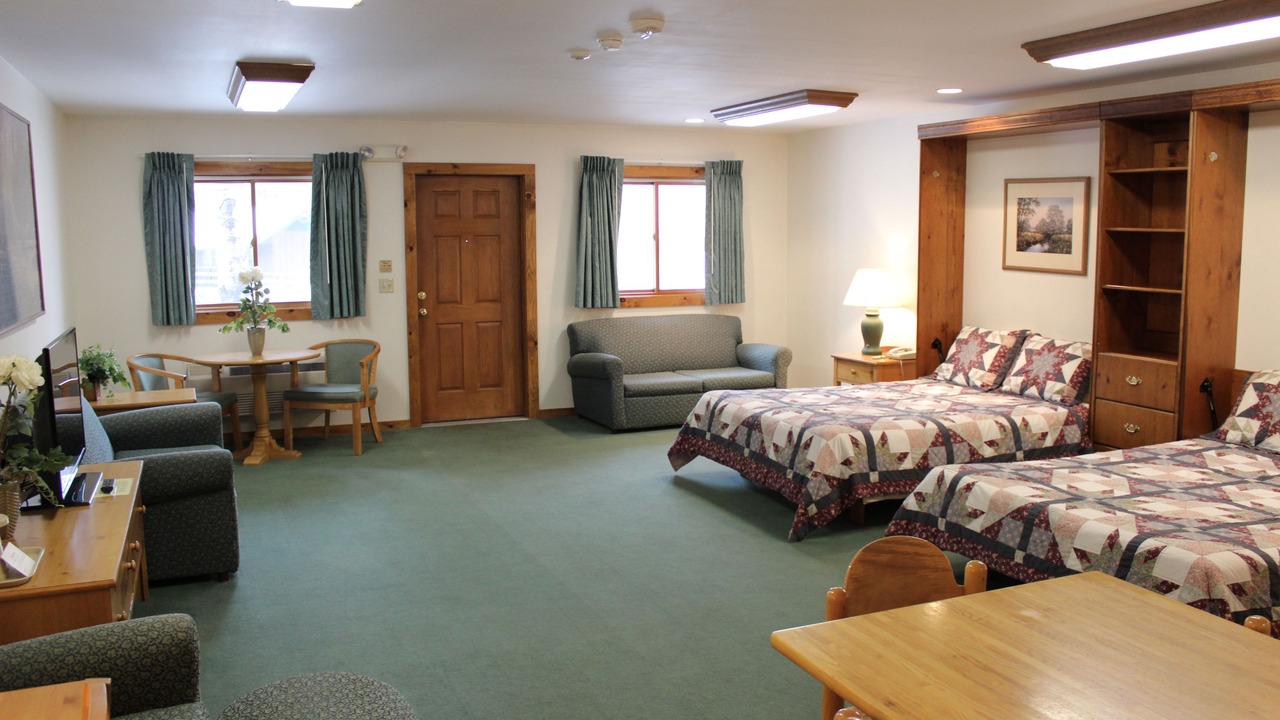 Photo of Others in Woodsville