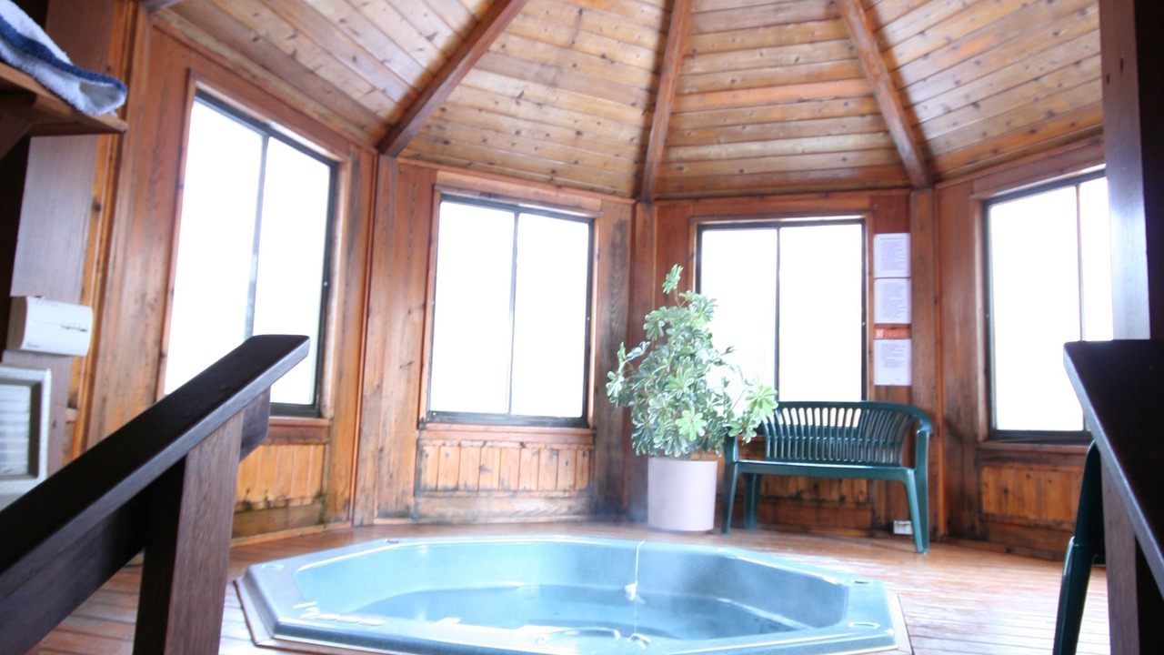 Photo of Others in Woodsville