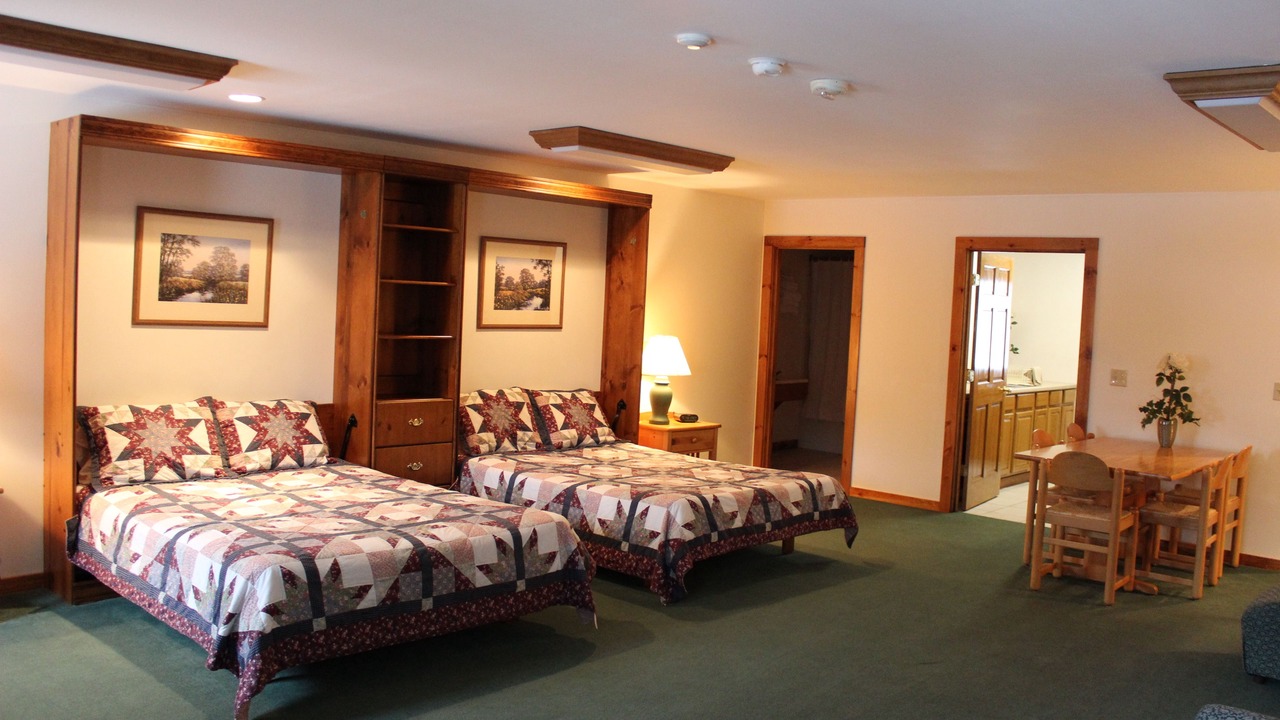 Photo of Others in Woodsville