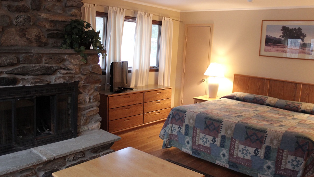 Photo of Others in Woodsville