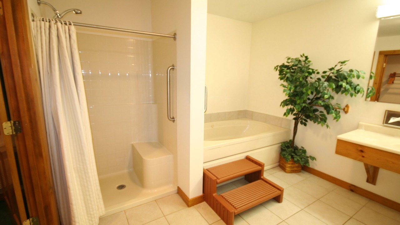 Photo of Others in Woodsville