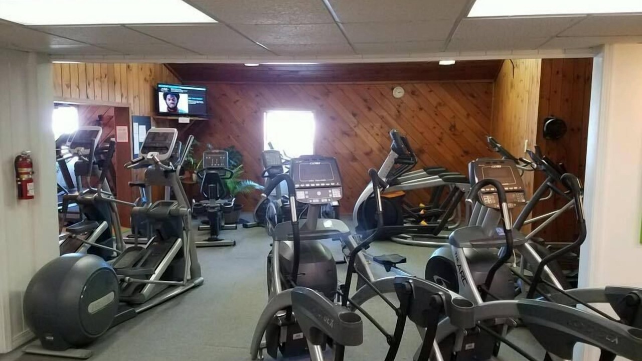 Photo of Others in Woodsville