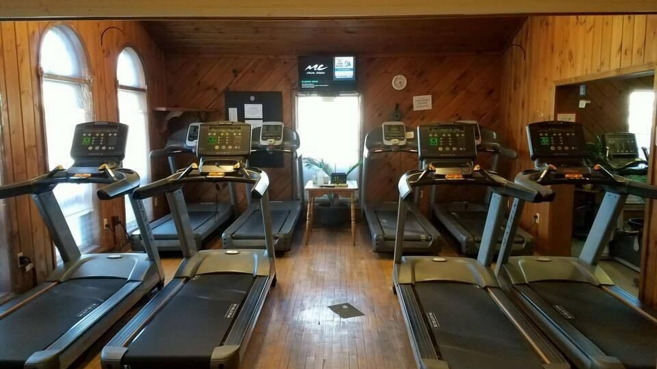 Photo of Others in Woodsville