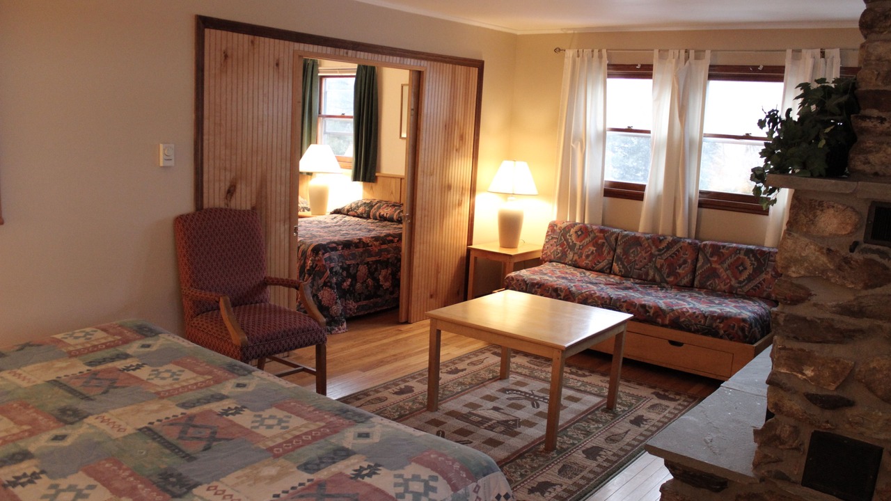 Photo of Others in Woodsville