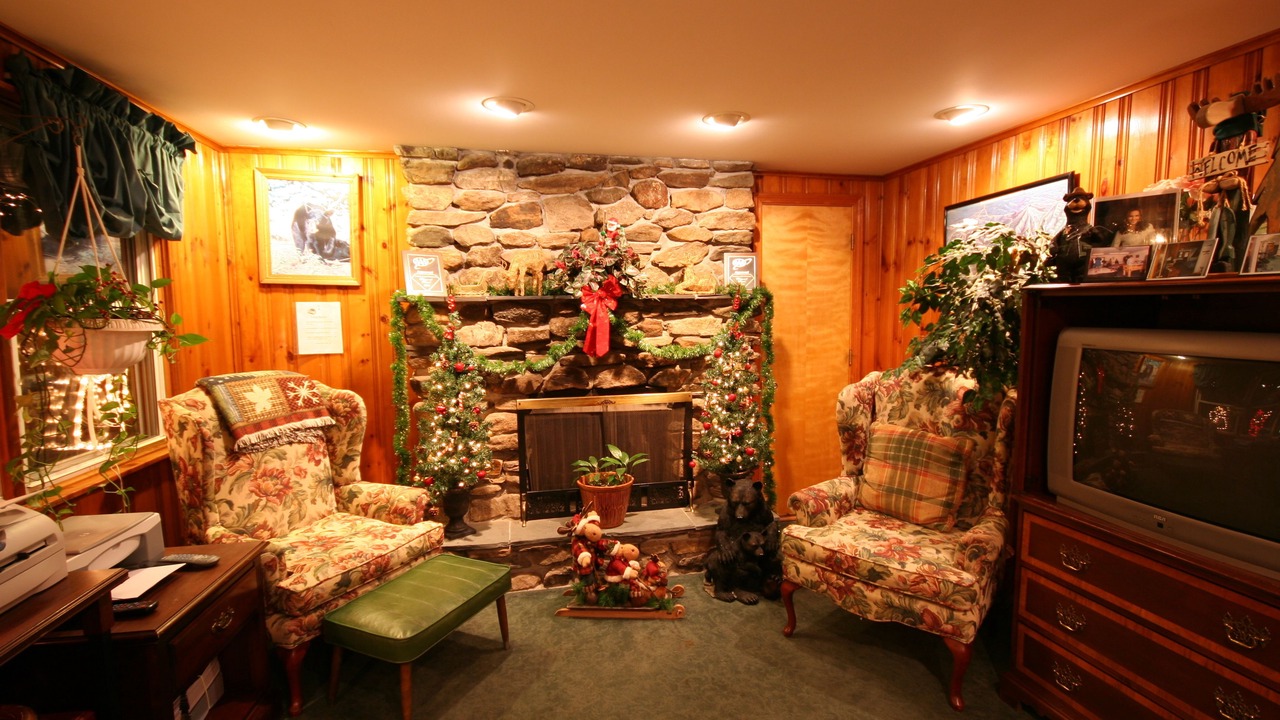 Photo of Others in Woodsville