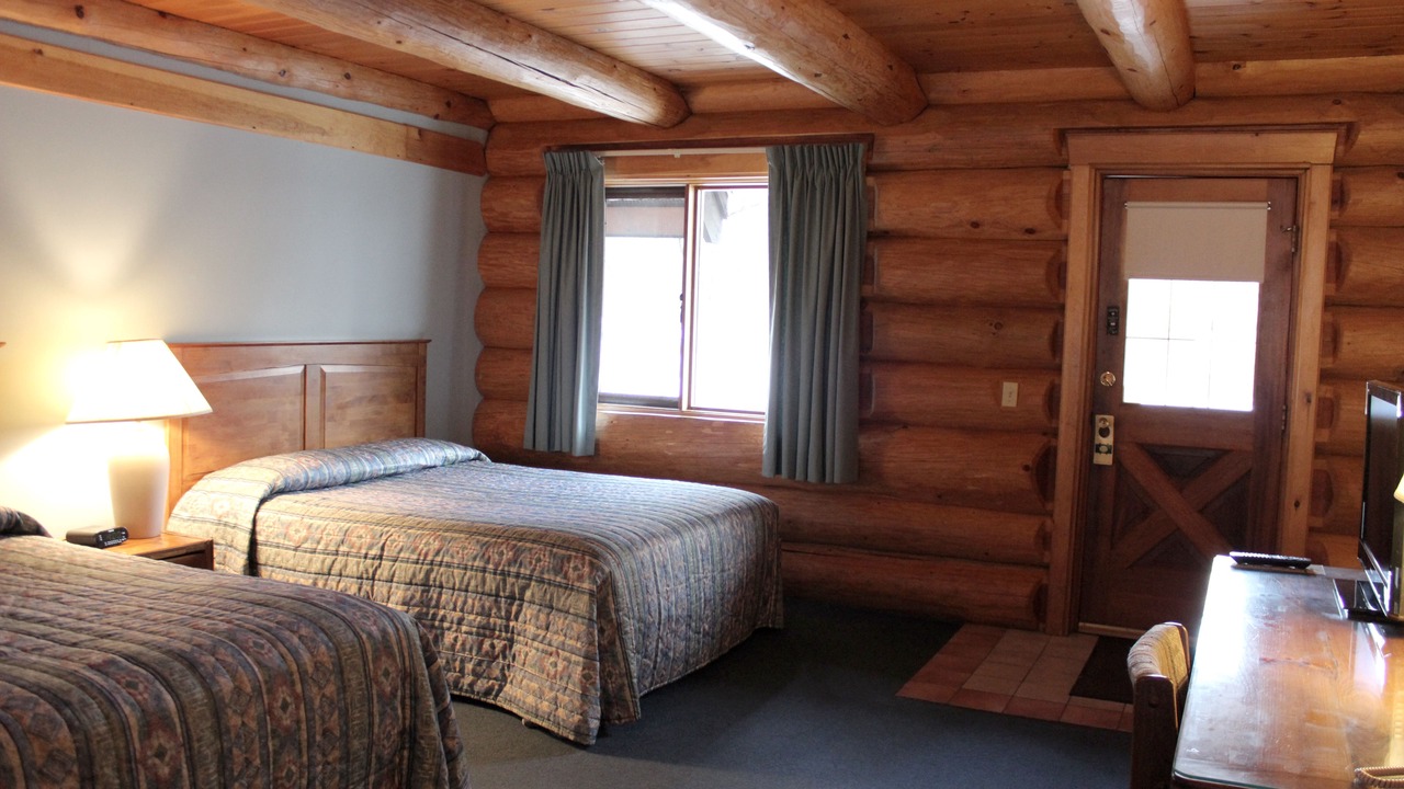 Photo of Others in Woodsville