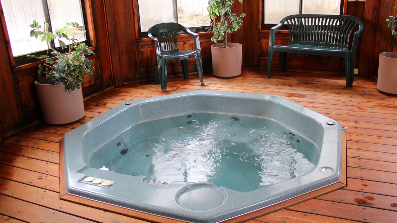 Photo of Others in Woodsville