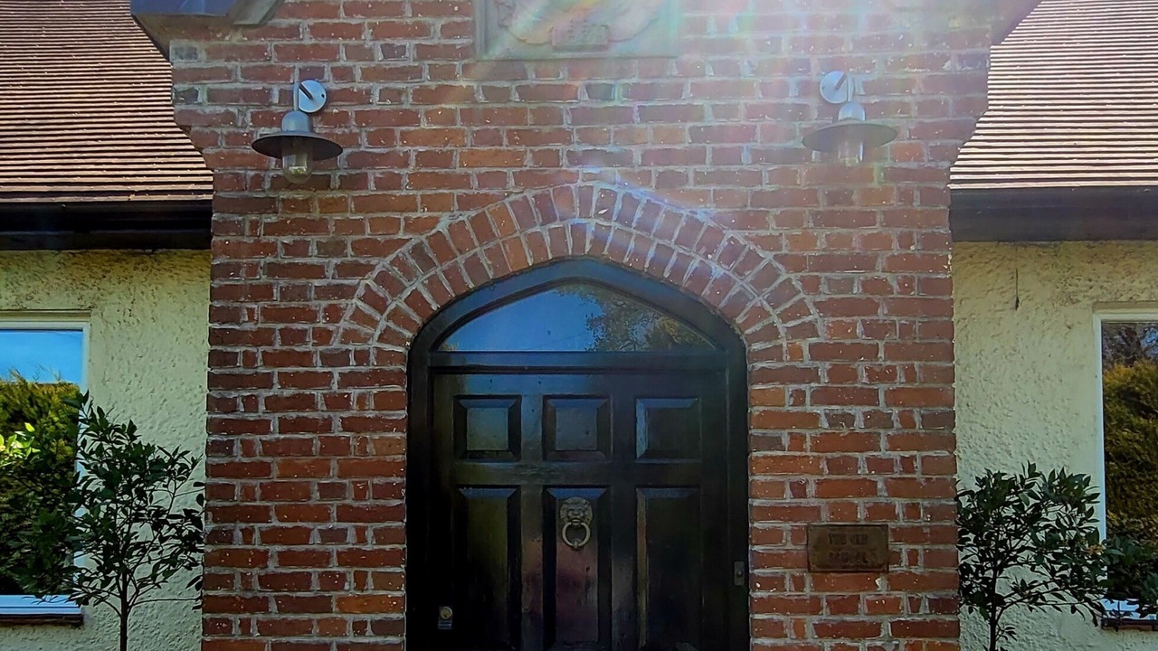 Photo of Outdoor in Westhampnett