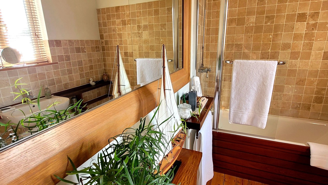 Photo of Others in Westhampnett