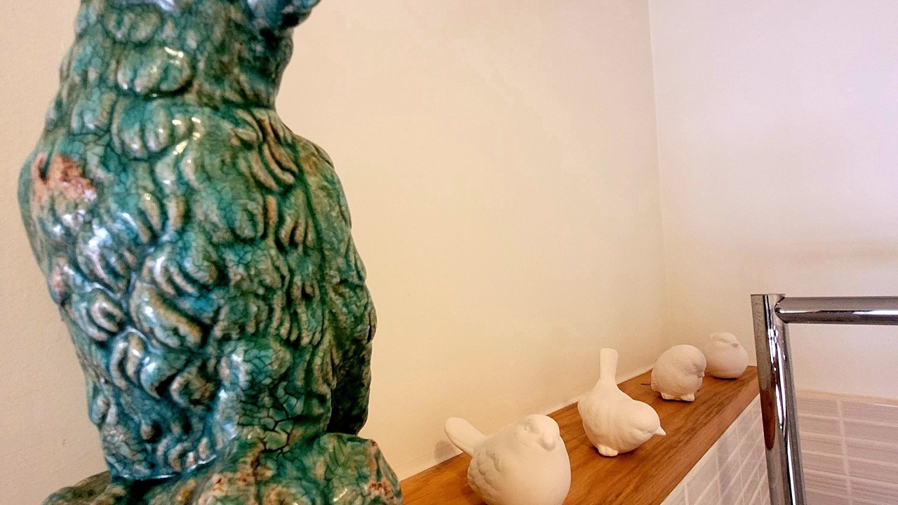 Photo of Bedroom in Westhampnett