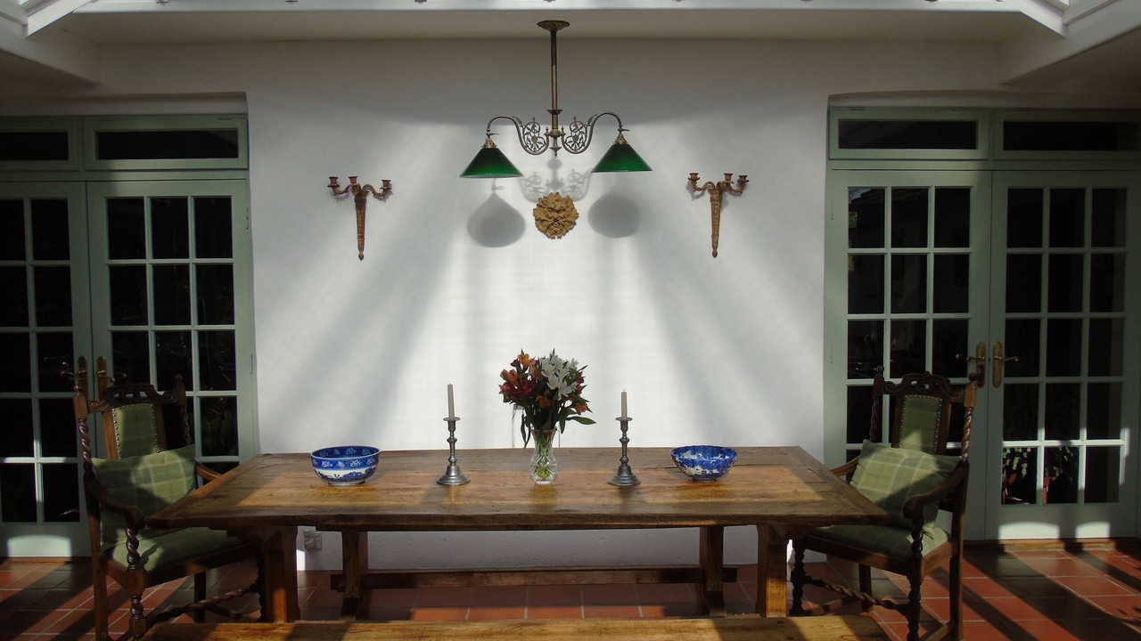 Photo of Others in Westhampnett