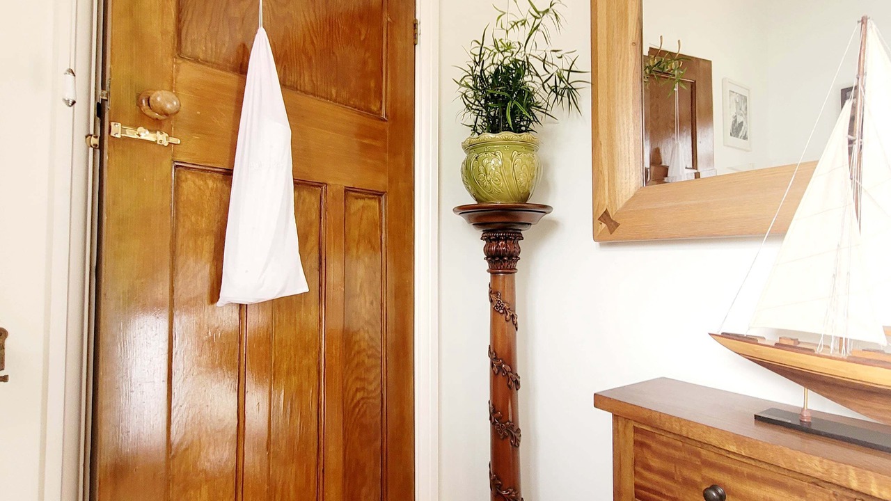 Photo of Bathroom in Westhampnett