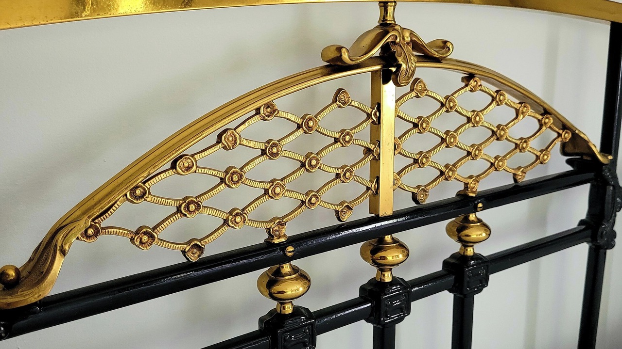 Photo of Bedroom in Westhampnett